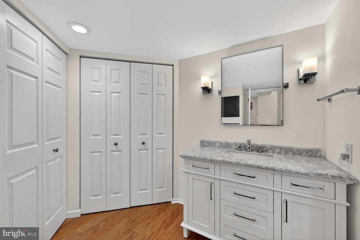 2100 LANGSTON BLVD #339, ARLINGTON, Virginia 22201, 1 Room Rooms,1 BathroomBathrooms,Residential,For sale,2100 LANGSTON BLVD #339,VAAR2066332 MLS # VAAR2066332