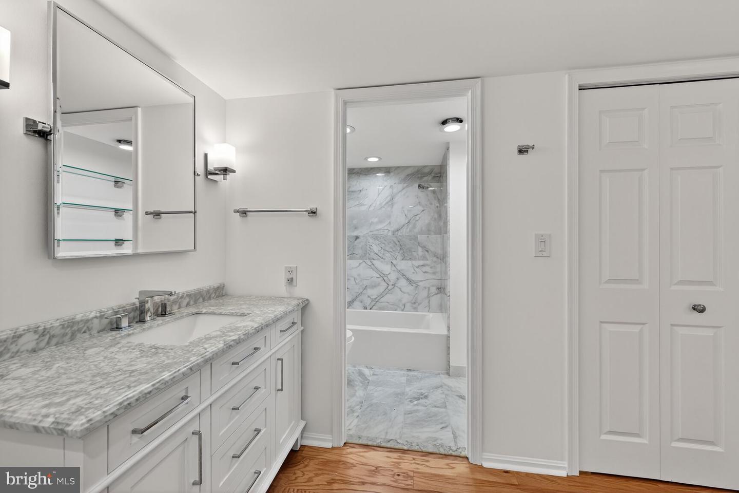 2100 LANGSTON BLVD #339, ARLINGTON, Virginia 22201, 1 Room Rooms,1 BathroomBathrooms,Residential,For sale,2100 LANGSTON BLVD #339,VAAR2066332 MLS # VAAR2066332