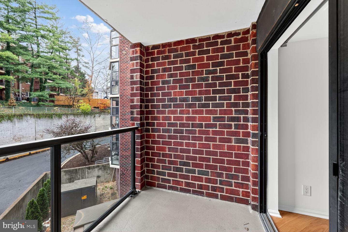 2100 LANGSTON BLVD #339, ARLINGTON, Virginia 22201, 1 Room Rooms,1 BathroomBathrooms,Residential,For sale,2100 LANGSTON BLVD #339,VAAR2066332 MLS # VAAR2066332