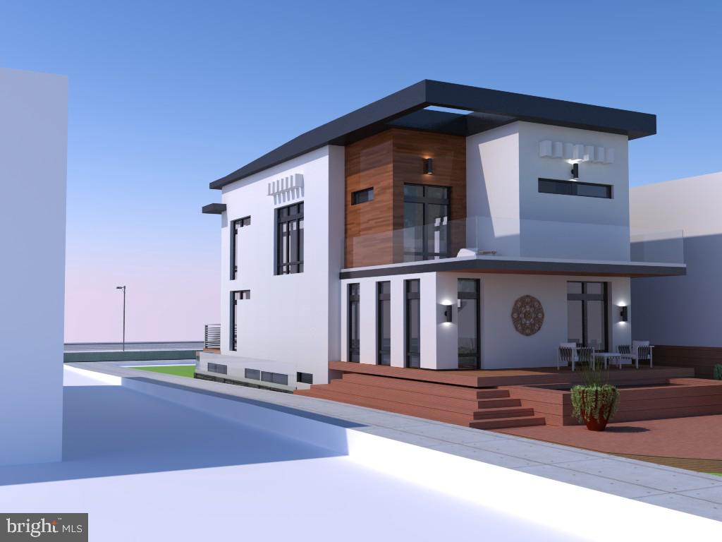 4228 EADS ST NE, WASHINGTON, District Of Columbia 20019, 3 Bedrooms Bedrooms, ,1 BathroomBathrooms,Residential,For sale,4228 EADS ST NE,DCDC2232706 MLS # DCDC2232706