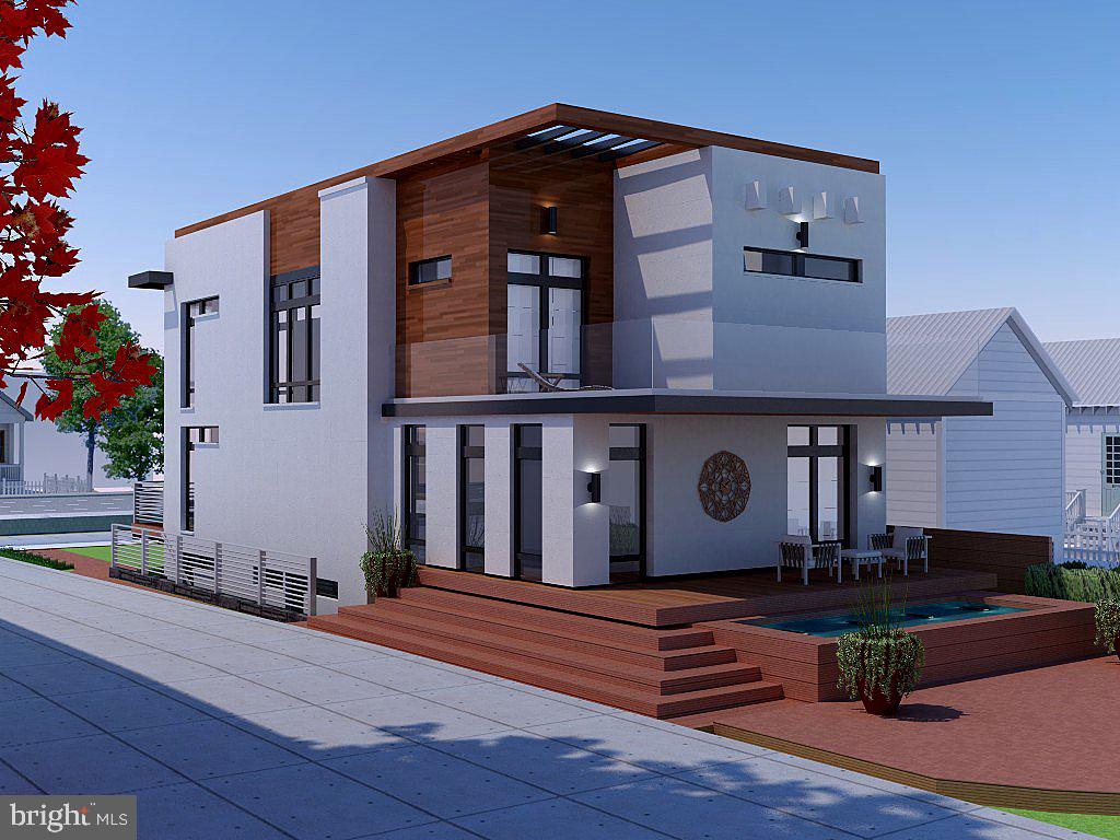 4228 EADS ST NE, WASHINGTON, District Of Columbia 20019, 3 Bedrooms Bedrooms, ,1 BathroomBathrooms,Residential,For sale,4228 EADS ST NE,DCDC2232706 MLS # DCDC2232706