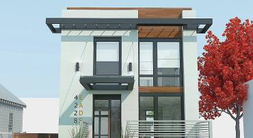 4228 EADS ST NE, WASHINGTON, District Of Columbia 20019, 3 Bedrooms Bedrooms, ,1 BathroomBathrooms,Residential,For sale,4228 EADS ST NE,DCDC2232706 MLS # DCDC2232706