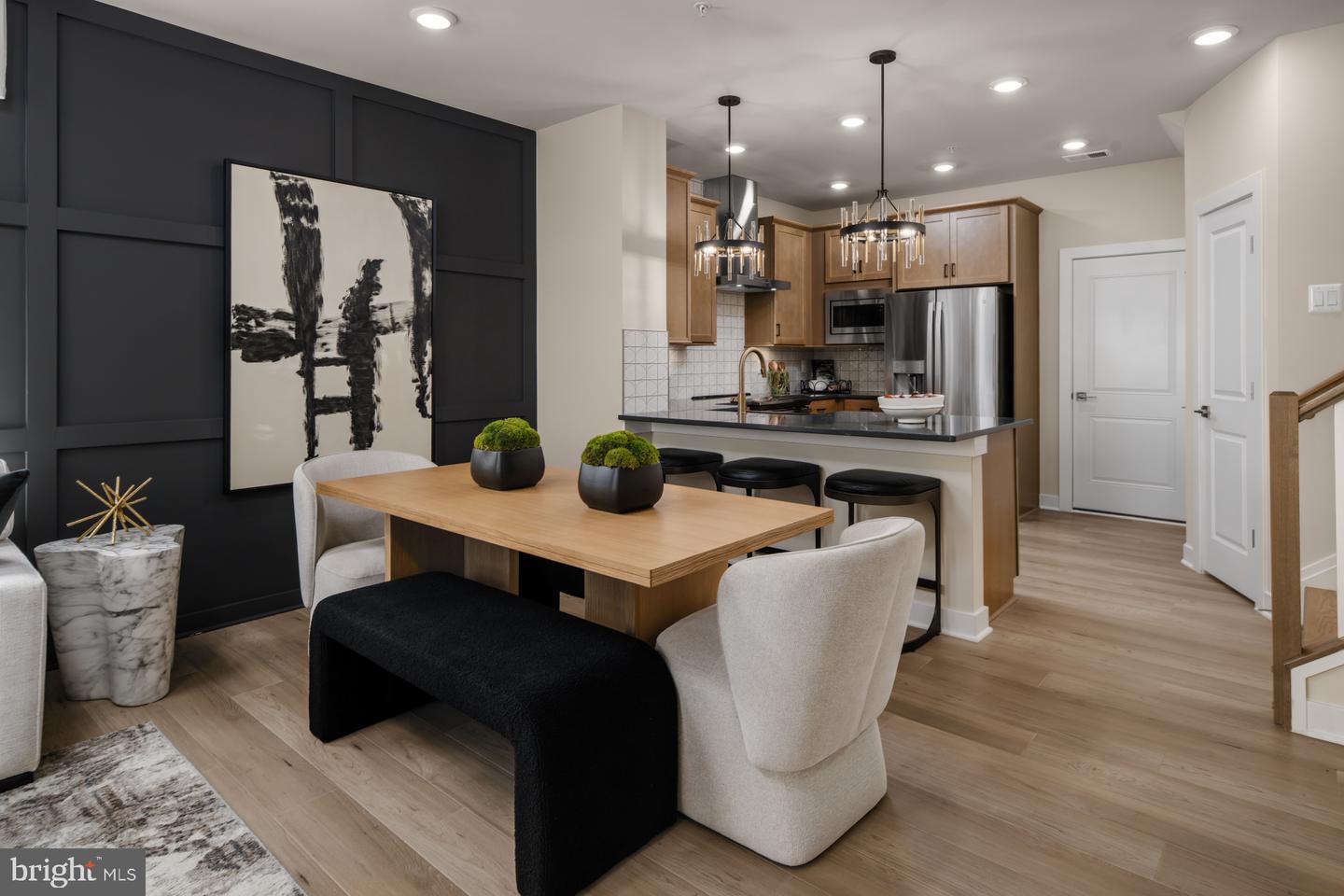 HOMESITE 39 STRABANE TER, ASHBURN, Virginia 20147, 3 Bedrooms Bedrooms, ,2 BathroomsBathrooms,Residential,For sale,HOMESITE 39 STRABANE TER,VALO2111572 MLS # VALO2111572