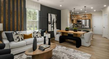 HOMESITE 39 STRABANE TER, ASHBURN, Virginia 20147, 3 Bedrooms Bedrooms, ,2 BathroomsBathrooms,Residential,For sale,HOMESITE 39 STRABANE TER,VALO2111572 MLS # VALO2111572