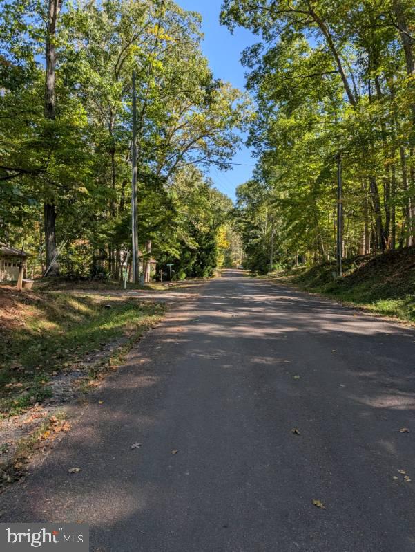 905 EASTOVER PKWY, LOCUST GROVE, Virginia 22508, ,Land,For sale,905 EASTOVER PKWY,VAOR2008156 MLS # VAOR2008156 905 EASTOVER PKWY, LOCUST GROVE, Virginia 22508, ,Land,For sale,905 EASTOVER PKWY,VAOR2008156 MLS # VAOR2008156