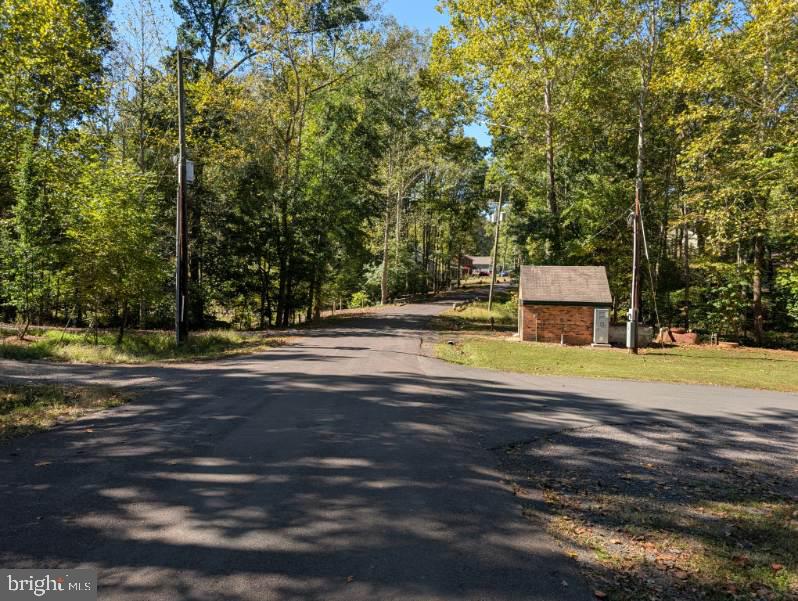 905 EASTOVER PKWY, LOCUST GROVE, Virginia 22508, ,Land,For sale,905 EASTOVER PKWY,VAOR2008156 MLS # VAOR2008156 905 EASTOVER PKWY, LOCUST GROVE, Virginia 22508, ,Land,For sale,905 EASTOVER PKWY,VAOR2008156 MLS # VAOR2008156
