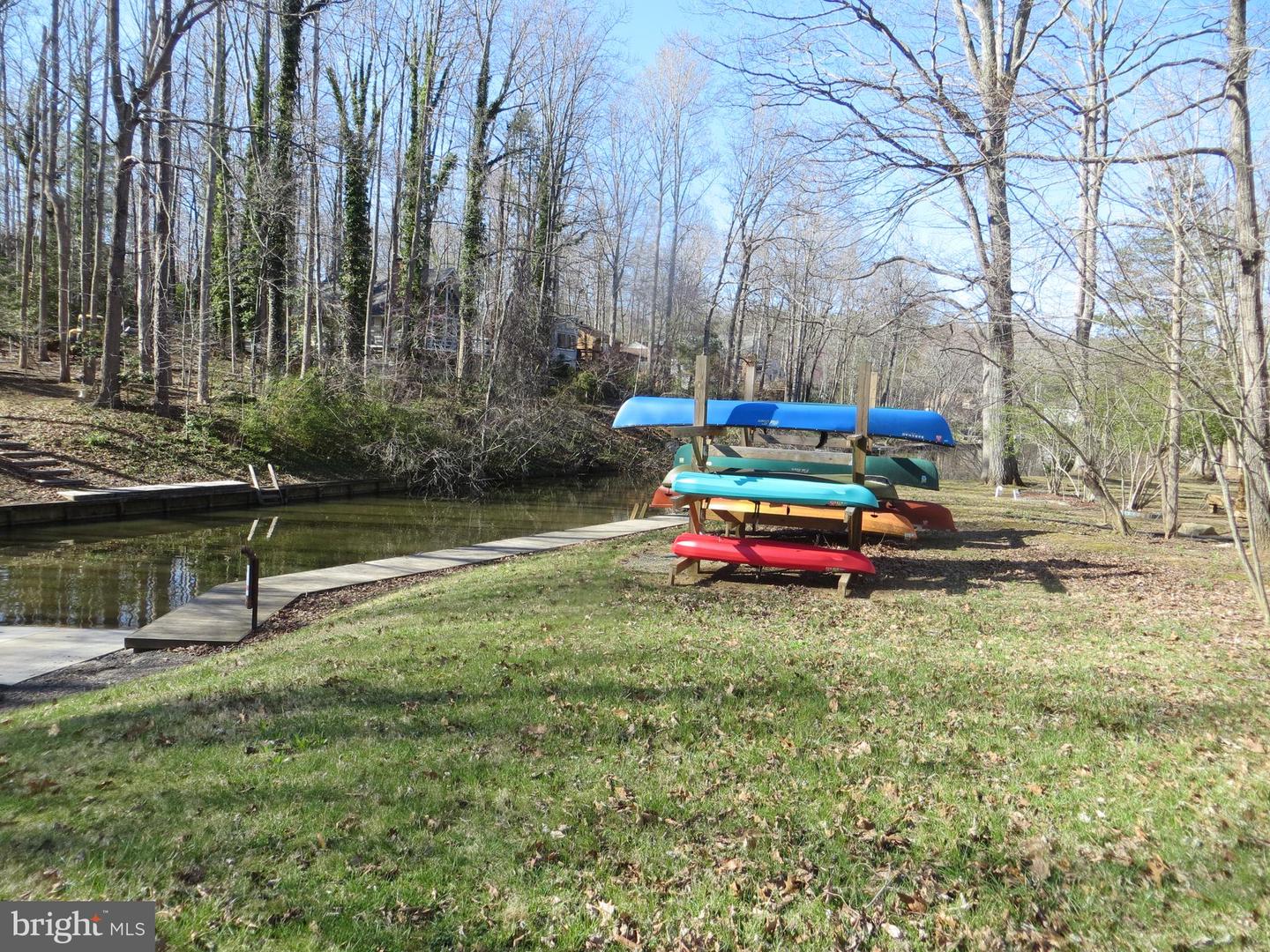 905 EASTOVER PKWY, LOCUST GROVE, Virginia 22508, ,Land,For sale,905 EASTOVER PKWY,VAOR2008156 MLS # VAOR2008156 905 EASTOVER PKWY, LOCUST GROVE, Virginia 22508, ,Land,For sale,905 EASTOVER PKWY,VAOR2008156 MLS # VAOR2008156