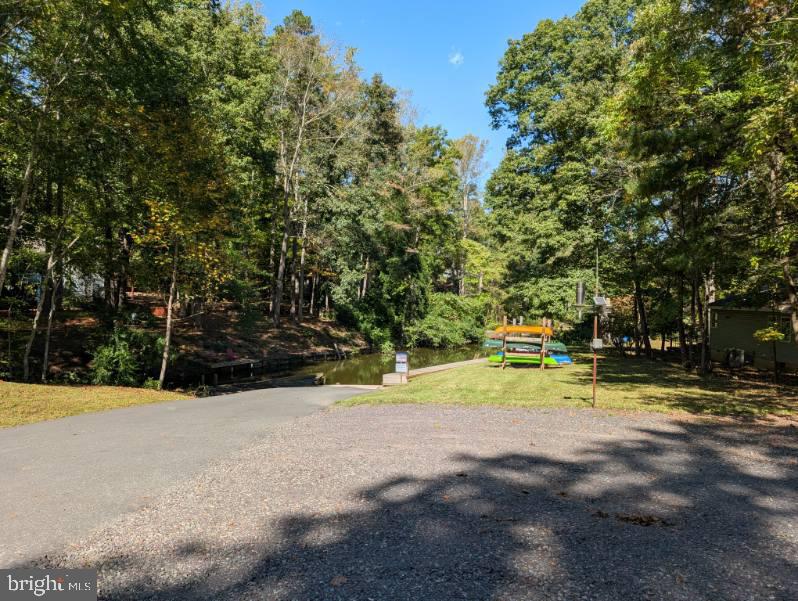 905 EASTOVER PKWY, LOCUST GROVE, Virginia 22508, ,Land,For sale,905 EASTOVER PKWY,VAOR2008156 MLS # VAOR2008156 905 EASTOVER PKWY, LOCUST GROVE, Virginia 22508, ,Land,For sale,905 EASTOVER PKWY,VAOR2008156 MLS # VAOR2008156