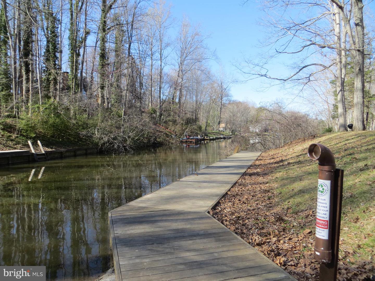 905 EASTOVER PKWY, LOCUST GROVE, Virginia 22508, ,Land,For sale,905 EASTOVER PKWY,VAOR2008156 MLS # VAOR2008156 905 EASTOVER PKWY, LOCUST GROVE, Virginia 22508, ,Land,For sale,905 EASTOVER PKWY,VAOR2008156 MLS # VAOR2008156