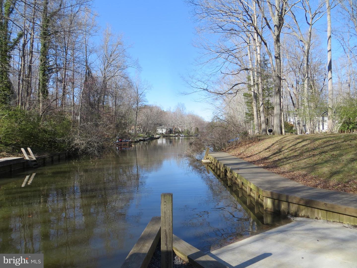 905 EASTOVER PKWY, LOCUST GROVE, Virginia 22508, ,Land,For sale,905 EASTOVER PKWY,VAOR2008156 MLS # VAOR2008156 905 EASTOVER PKWY, LOCUST GROVE, Virginia 22508, ,Land,For sale,905 EASTOVER PKWY,VAOR2008156 MLS # VAOR2008156