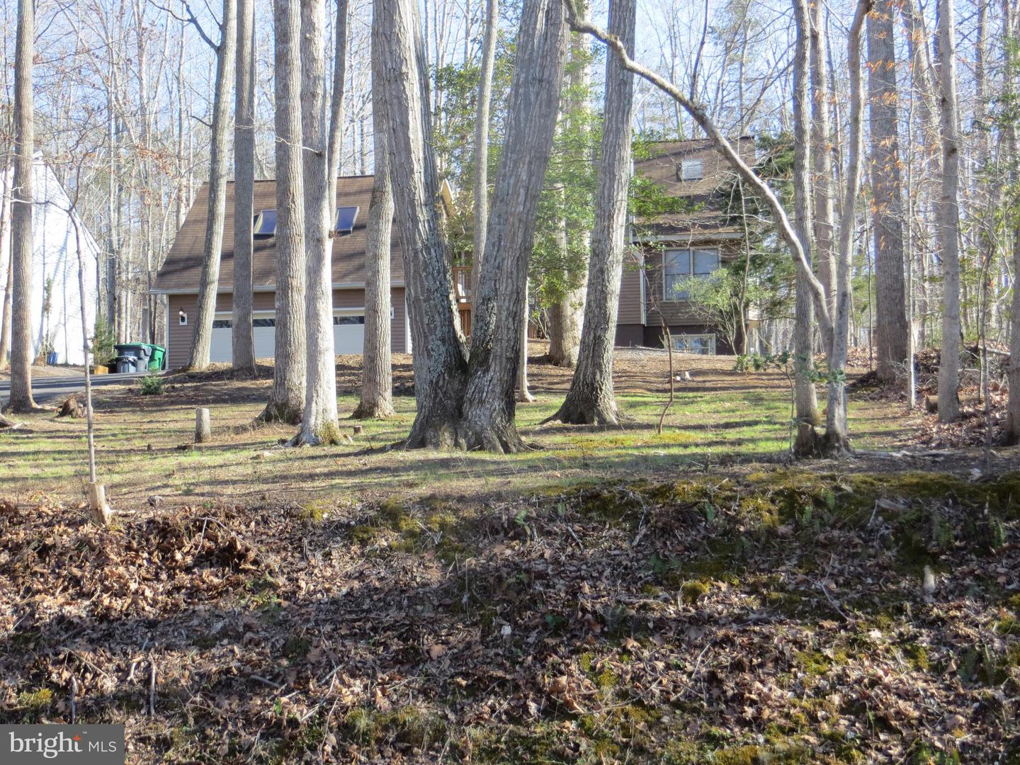 905 EASTOVER PKWY, LOCUST GROVE, Virginia 22508, ,Land,For sale,905 EASTOVER PKWY,VAOR2008156 MLS # VAOR2008156 905 EASTOVER PKWY, LOCUST GROVE, Virginia 22508, ,Land,For sale,905 EASTOVER PKWY,VAOR2008156 MLS # VAOR2008156