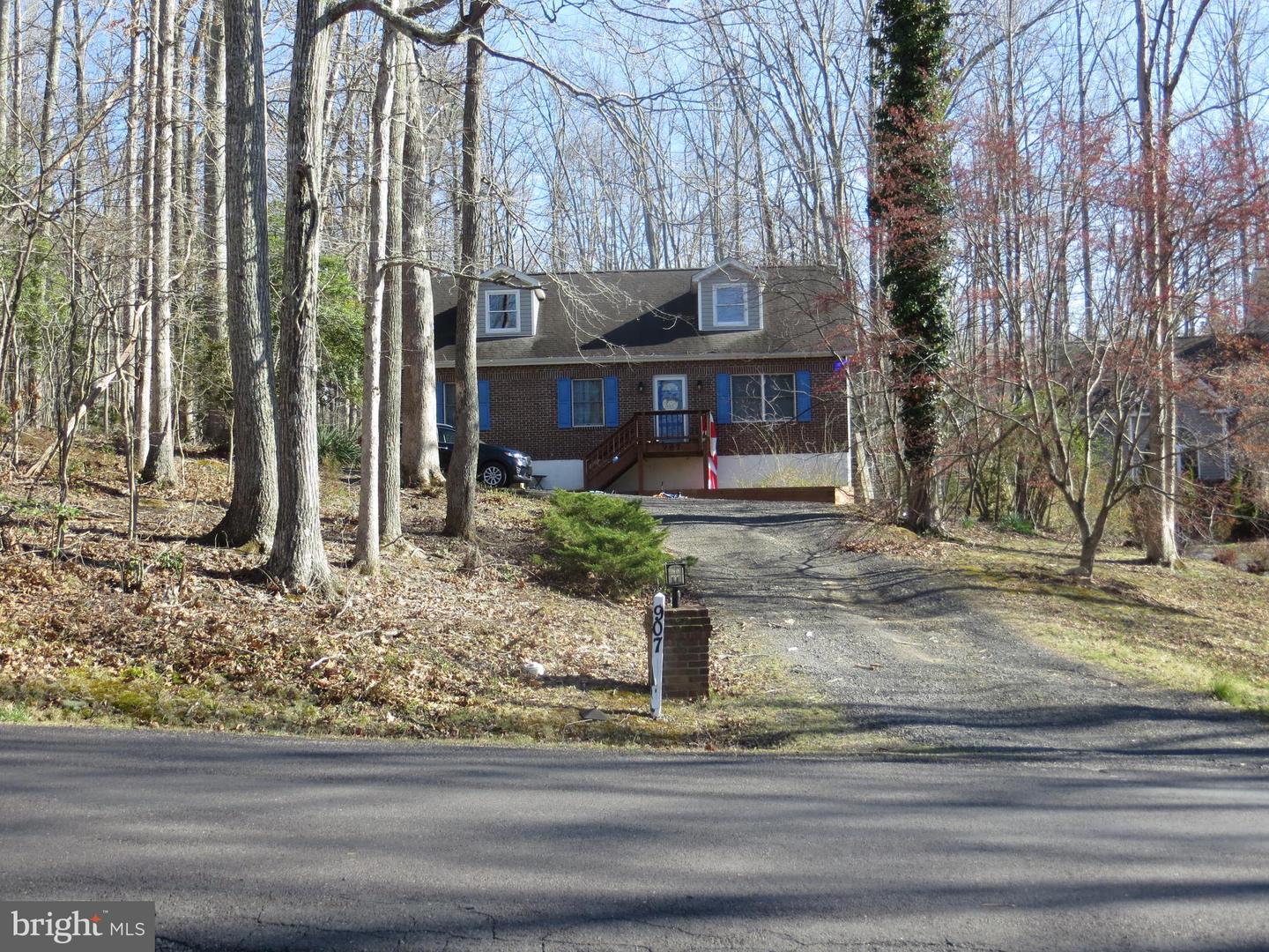 905 EASTOVER PKWY, LOCUST GROVE, Virginia 22508, ,Land,For sale,905 EASTOVER PKWY,VAOR2008156 MLS # VAOR2008156 905 EASTOVER PKWY, LOCUST GROVE, Virginia 22508, ,Land,For sale,905 EASTOVER PKWY,VAOR2008156 MLS # VAOR2008156