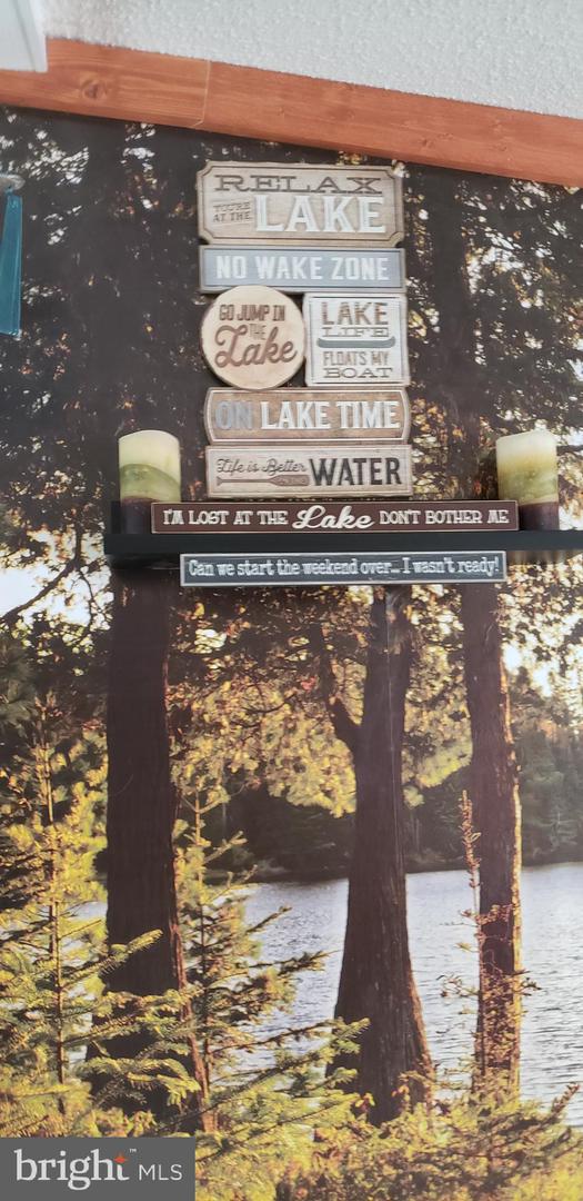 905 EASTOVER PKWY, LOCUST GROVE, Virginia 22508, ,Land,For sale,905 EASTOVER PKWY,VAOR2008156 MLS # VAOR2008156 905 EASTOVER PKWY, LOCUST GROVE, Virginia 22508, ,Land,For sale,905 EASTOVER PKWY,VAOR2008156 MLS # VAOR2008156