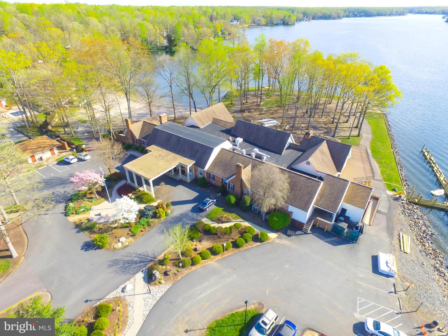 905 EASTOVER PKWY, LOCUST GROVE, Virginia 22508, ,Land,For sale,905 EASTOVER PKWY,VAOR2008156 MLS # VAOR2008156 905 EASTOVER PKWY, LOCUST GROVE, Virginia 22508, ,Land,For sale,905 EASTOVER PKWY,VAOR2008156 MLS # VAOR2008156