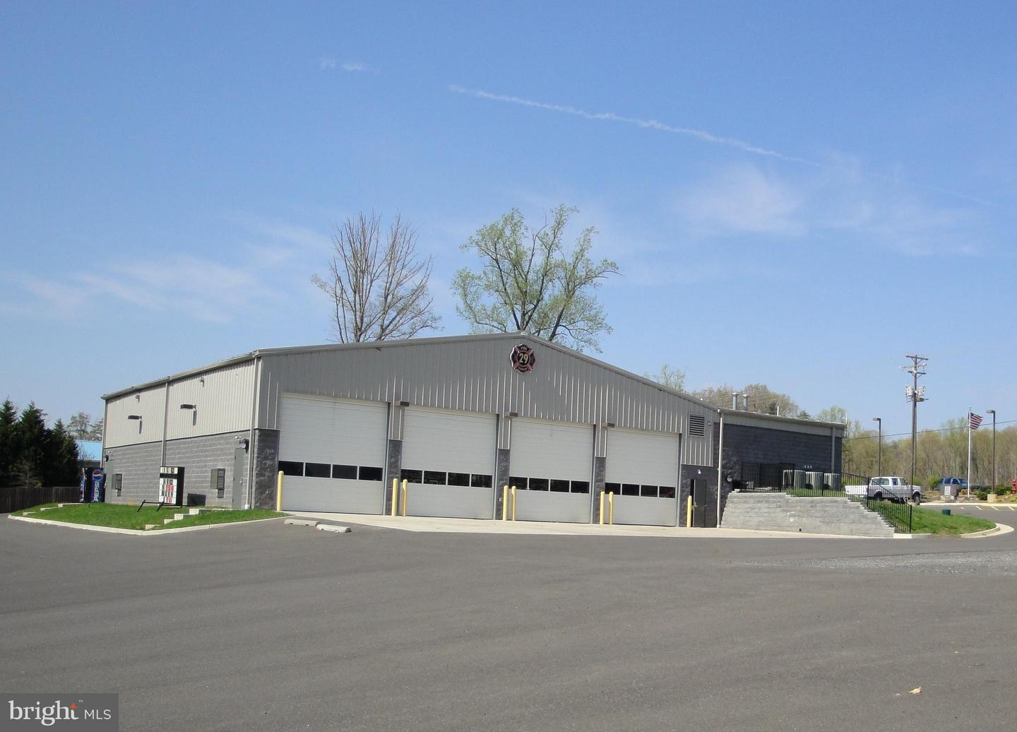 905 EASTOVER PKWY, LOCUST GROVE, Virginia 22508, ,Land,For sale,905 EASTOVER PKWY,VAOR2008156 MLS # VAOR2008156 905 EASTOVER PKWY, LOCUST GROVE, Virginia 22508, ,Land,For sale,905 EASTOVER PKWY,VAOR2008156 MLS # VAOR2008156