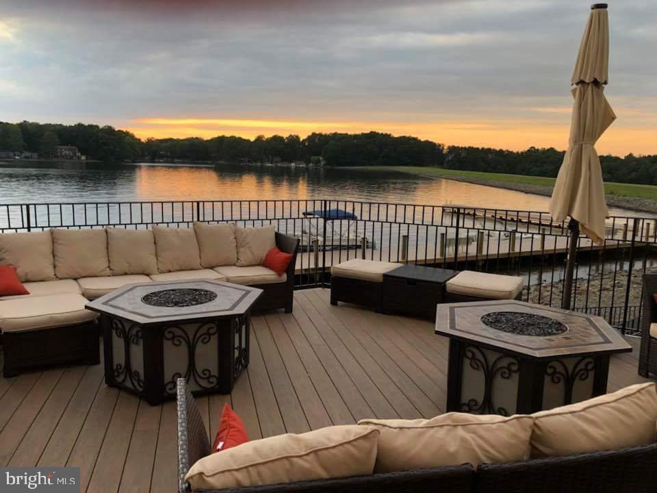 905 EASTOVER PKWY, LOCUST GROVE, Virginia 22508, ,Land,For sale,905 EASTOVER PKWY,VAOR2008156 MLS # VAOR2008156 905 EASTOVER PKWY, LOCUST GROVE, Virginia 22508, ,Land,For sale,905 EASTOVER PKWY,VAOR2008156 MLS # VAOR2008156