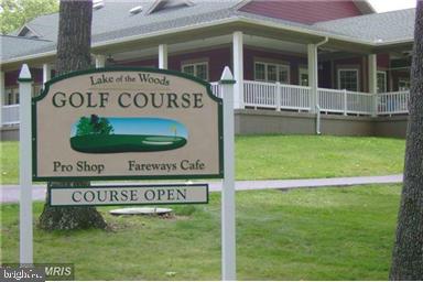 905 EASTOVER PKWY, LOCUST GROVE, Virginia 22508, ,Land,For sale,905 EASTOVER PKWY,VAOR2008156 MLS # VAOR2008156 905 EASTOVER PKWY, LOCUST GROVE, Virginia 22508, ,Land,For sale,905 EASTOVER PKWY,VAOR2008156 MLS # VAOR2008156