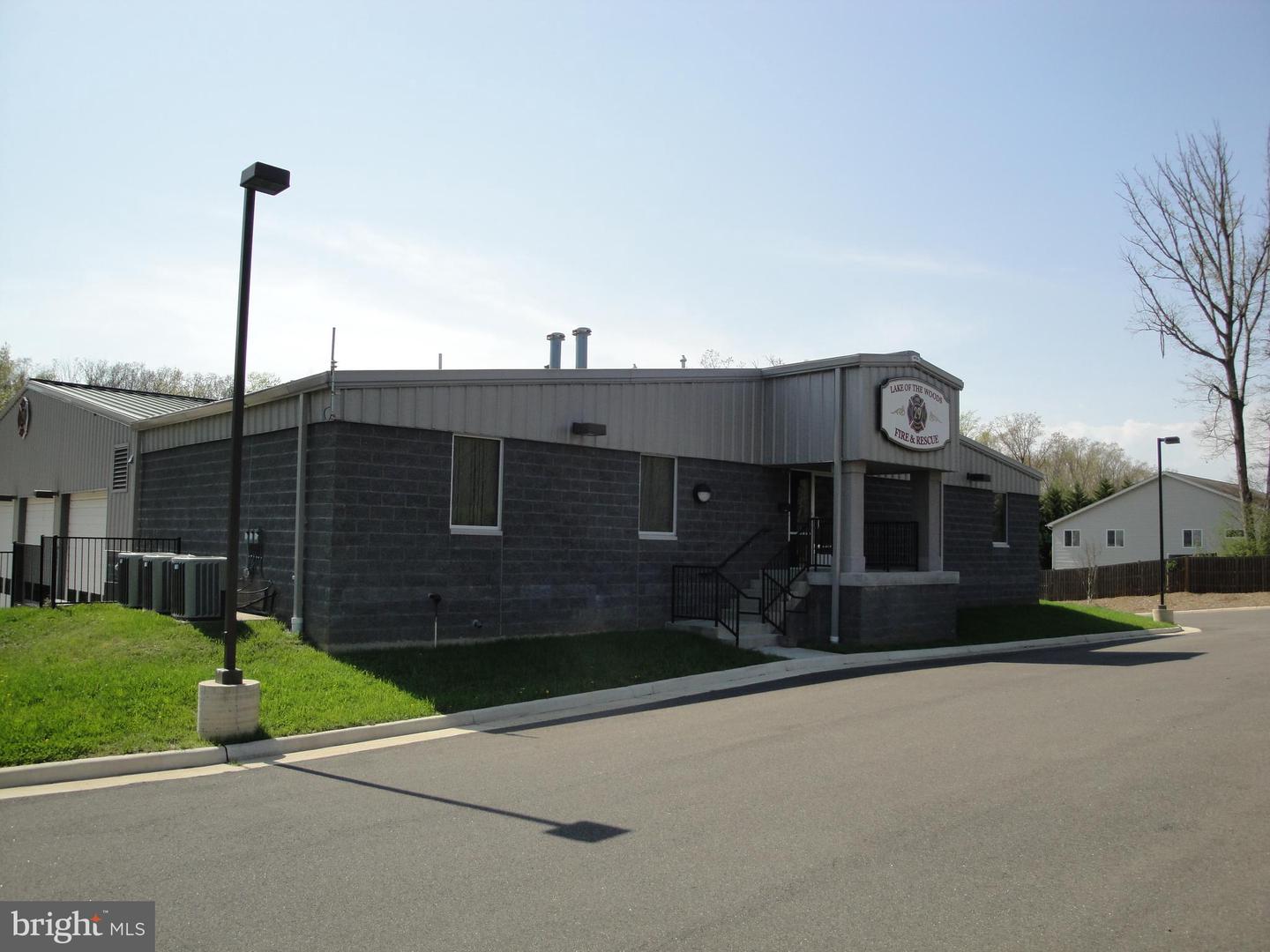 905 EASTOVER PKWY, LOCUST GROVE, Virginia 22508, ,Land,For sale,905 EASTOVER PKWY,VAOR2008156 MLS # VAOR2008156 905 EASTOVER PKWY, LOCUST GROVE, Virginia 22508, ,Land,For sale,905 EASTOVER PKWY,VAOR2008156 MLS # VAOR2008156