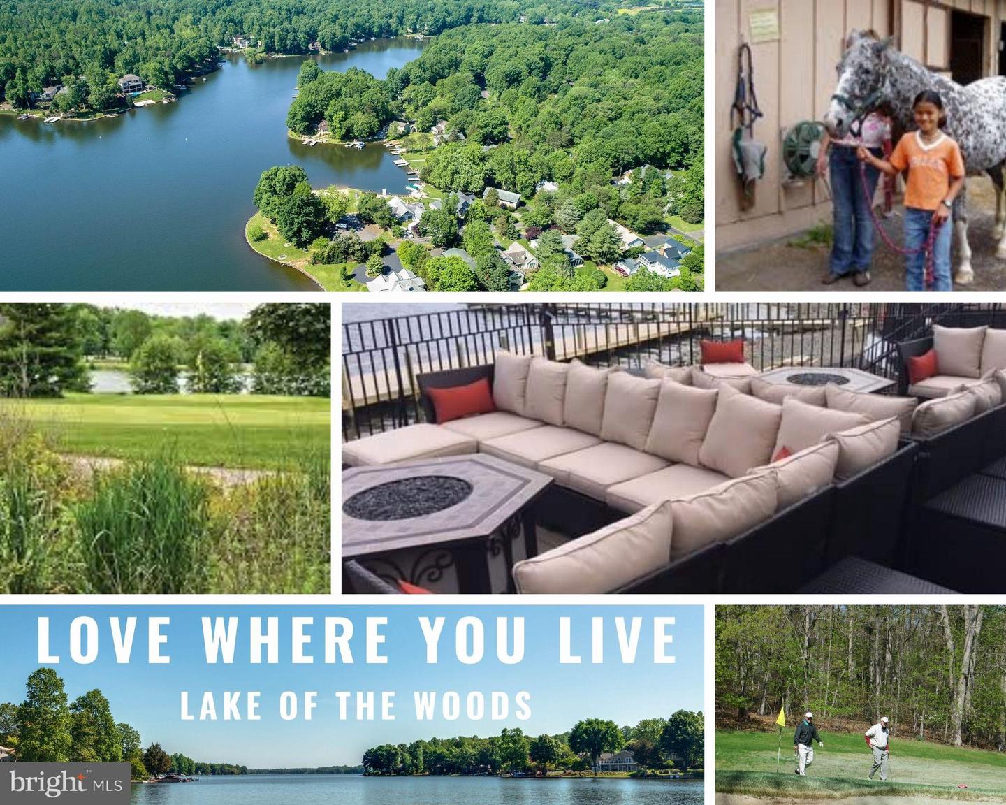 905 EASTOVER PKWY, LOCUST GROVE, Virginia 22508, ,Land,For sale,905 EASTOVER PKWY,VAOR2008156 MLS # VAOR2008156 905 EASTOVER PKWY, LOCUST GROVE, Virginia 22508, ,Land,For sale,905 EASTOVER PKWY,VAOR2008156 MLS # VAOR2008156