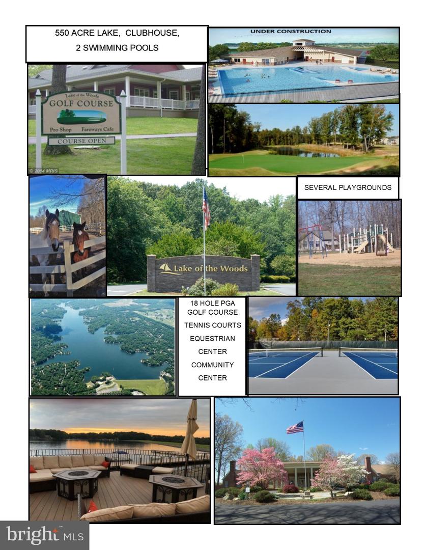 905 EASTOVER PKWY, LOCUST GROVE, Virginia 22508, ,Land,For sale,905 EASTOVER PKWY,VAOR2008156 MLS # VAOR2008156 905 EASTOVER PKWY, LOCUST GROVE, Virginia 22508, ,Land,For sale,905 EASTOVER PKWY,VAOR2008156 MLS # VAOR2008156