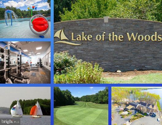 905 EASTOVER PKWY, LOCUST GROVE, Virginia 22508, ,Land,For sale,905 EASTOVER PKWY,VAOR2008156 MLS # VAOR2008156 905 EASTOVER PKWY, LOCUST GROVE, Virginia 22508, ,Land,For sale,905 EASTOVER PKWY,VAOR2008156 MLS # VAOR2008156