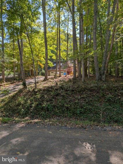 905 EASTOVER PKWY, LOCUST GROVE, Virginia 22508, ,Land,For sale,905 EASTOVER PKWY,VAOR2008156 MLS # VAOR2008156 905 EASTOVER PKWY, LOCUST GROVE, Virginia 22508, ,Land,For sale,905 EASTOVER PKWY,VAOR2008156 MLS # VAOR2008156