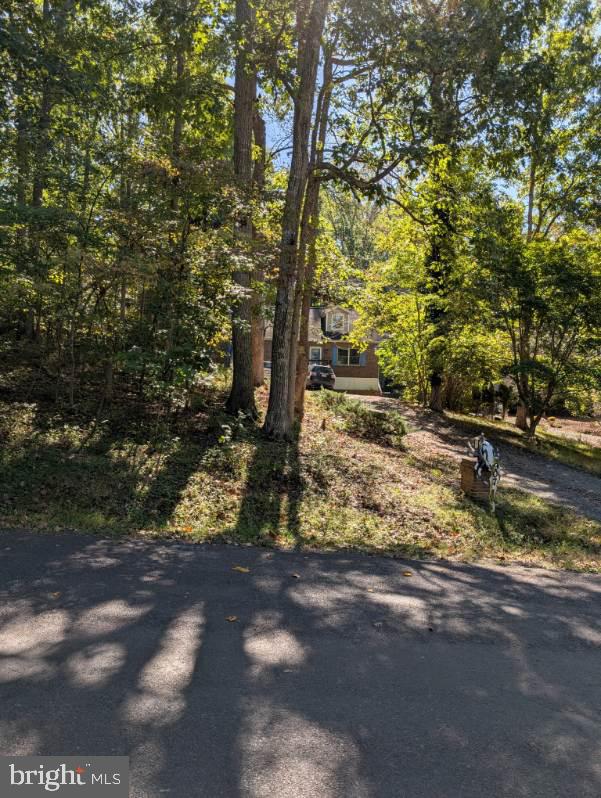 905 EASTOVER PKWY, LOCUST GROVE, Virginia 22508, ,Land,For sale,905 EASTOVER PKWY,VAOR2008156 MLS # VAOR2008156 905 EASTOVER PKWY, LOCUST GROVE, Virginia 22508, ,Land,For sale,905 EASTOVER PKWY,VAOR2008156 MLS # VAOR2008156