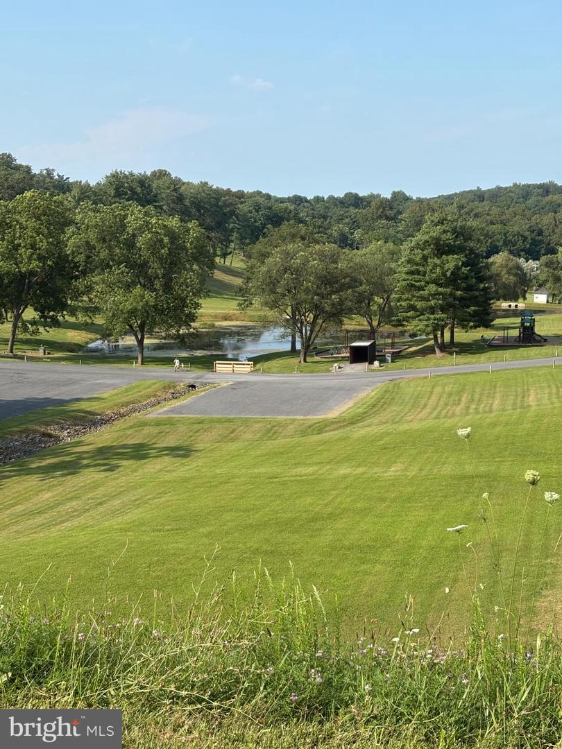 LOT 30 COCHISE TRL, WINCHESTER, Virginia 22602, ,Land,For sale,LOT 30 COCHISE TRL,VAFV2038180 MLS # VAFV2038180 LOT 30 COCHISE TRL, WINCHESTER, Virginia 22602, ,Land,For sale,LOT 30 COCHISE TRL,VAFV2038180 MLS # VAFV2038180