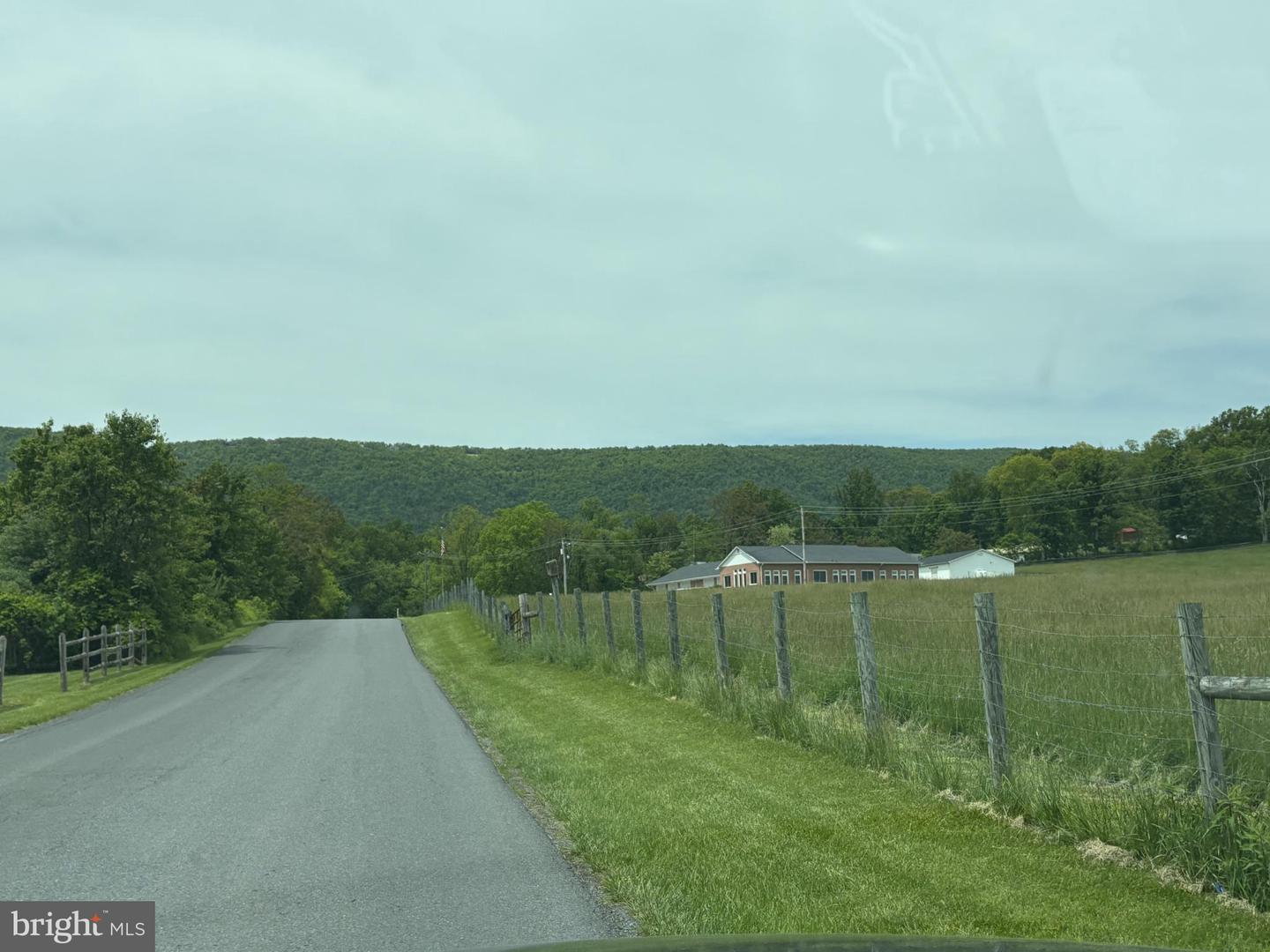 LOT 30 COCHISE TRL, WINCHESTER, Virginia 22602, ,Land,For sale,LOT 30 COCHISE TRL,VAFV2038180 MLS # VAFV2038180 LOT 30 COCHISE TRL, WINCHESTER, Virginia 22602, ,Land,For sale,LOT 30 COCHISE TRL,VAFV2038180 MLS # VAFV2038180