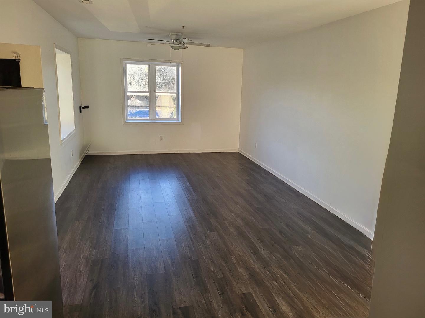 707 E STONEWALL DR, FRONT ROYAL, Virginia 22630, ,Land,For sale,707 E STONEWALL DR,VAWR2012828 MLS # VAWR2012828