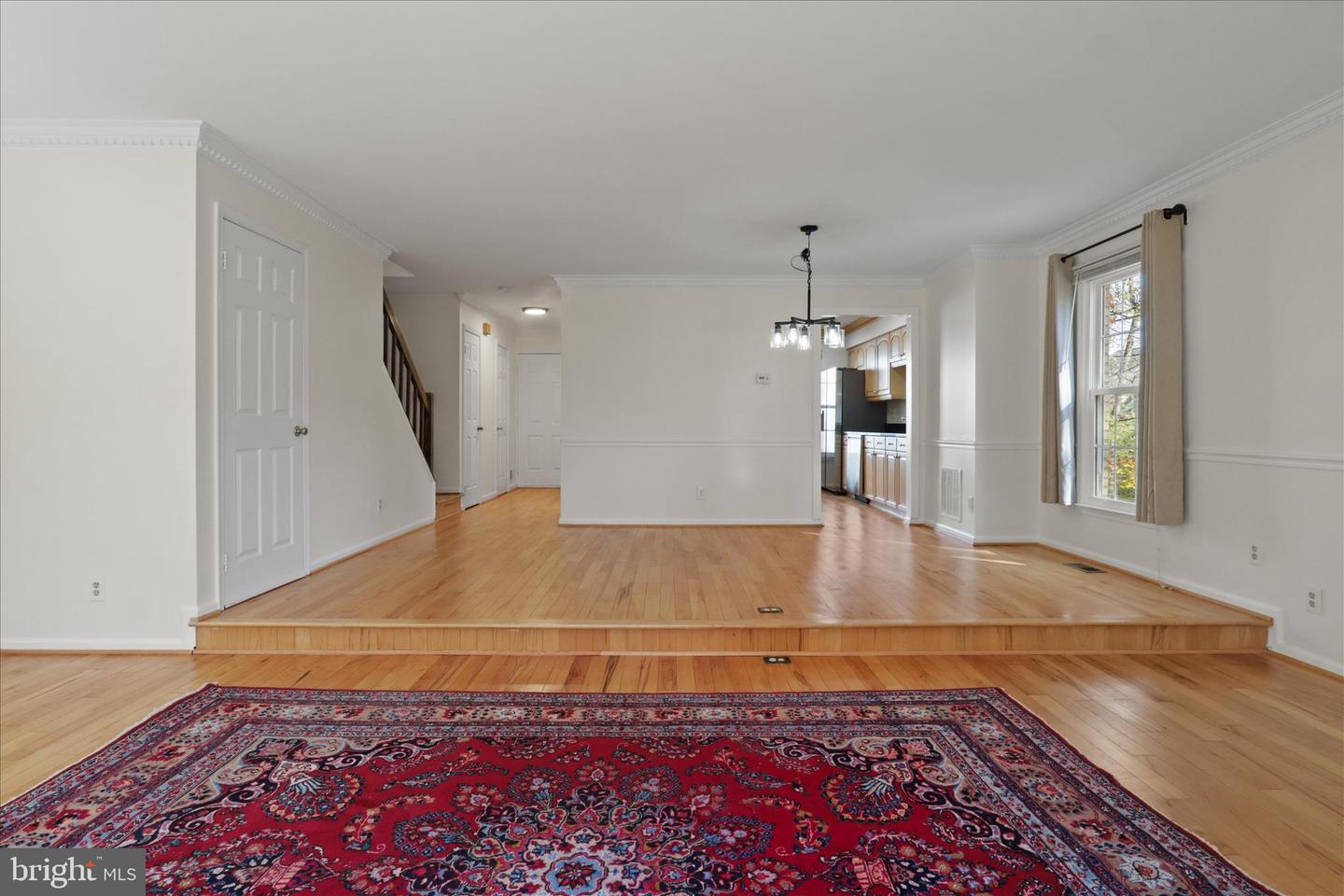 8601 RAGLAN RD, VIENNA, Virginia 22182, 4 Bedrooms Bedrooms, 8 Rooms Rooms,3 BathroomsBathrooms,Residential,For sale,8601 RAGLAN RD,VAFX2280150 MLS # VAFX2280150