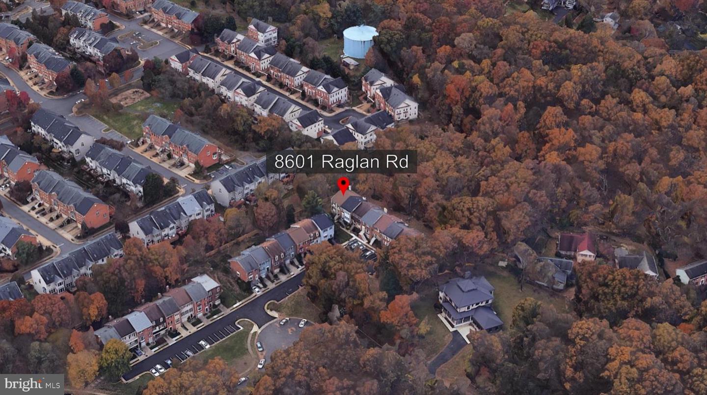 8601 RAGLAN RD, VIENNA, Virginia 22182, 4 Bedrooms Bedrooms, 8 Rooms Rooms,3 BathroomsBathrooms,Residential,For sale,8601 RAGLAN RD,VAFX2280150 MLS # VAFX2280150