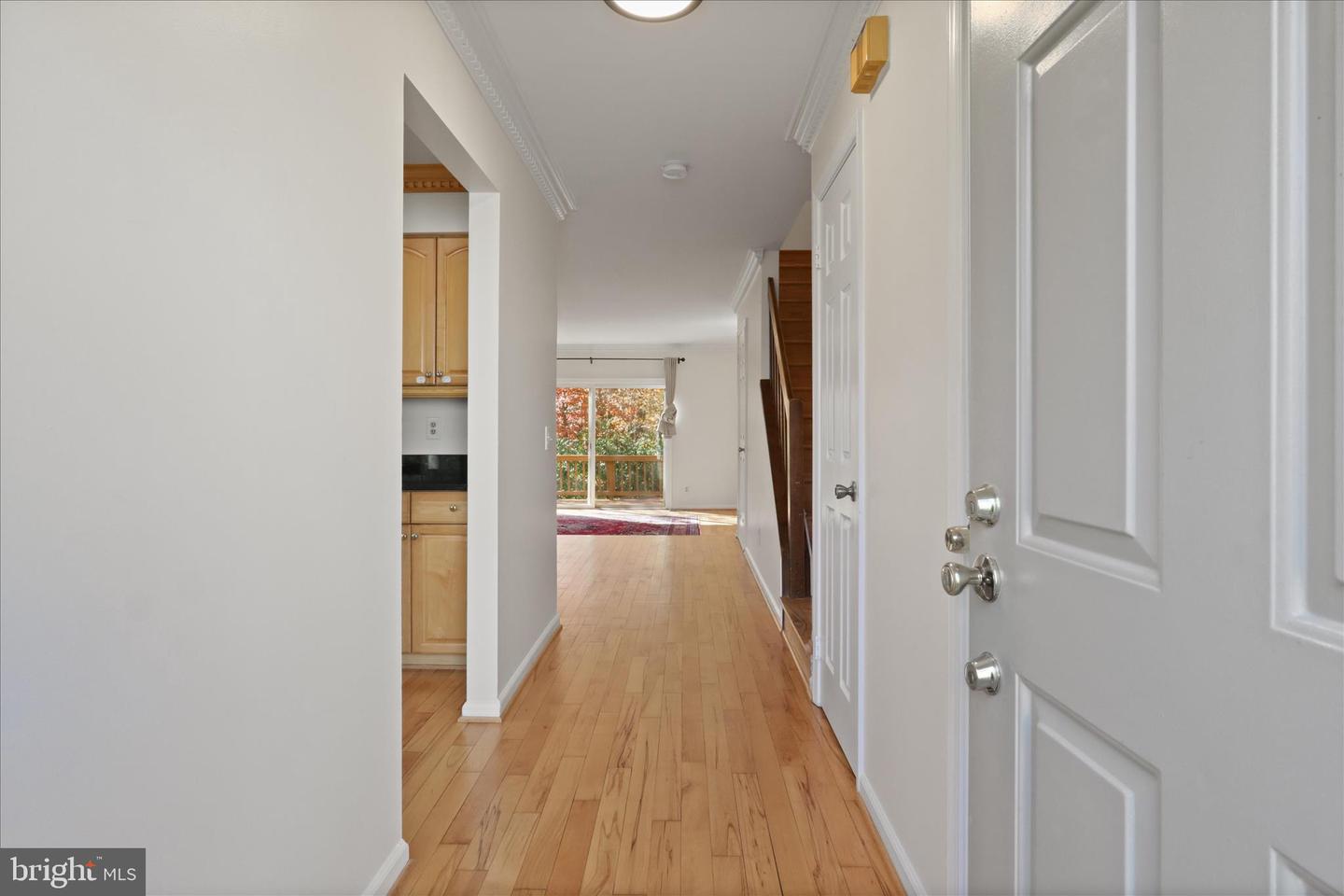 8601 RAGLAN RD, VIENNA, Virginia 22182, 4 Bedrooms Bedrooms, 8 Rooms Rooms,3 BathroomsBathrooms,Residential,For sale,8601 RAGLAN RD,VAFX2280150 MLS # VAFX2280150