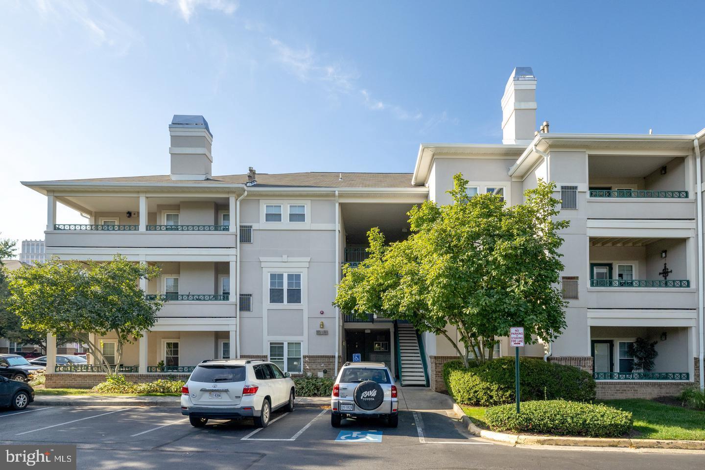 12020 TALIESIN PL #15, RESTON, Virginia 20190, 2 Bedrooms Bedrooms, ,2 BathroomsBathrooms,Residential,For sale,12020 TALIESIN PL #15,VAFX2280154 MLS # VAFX2280154