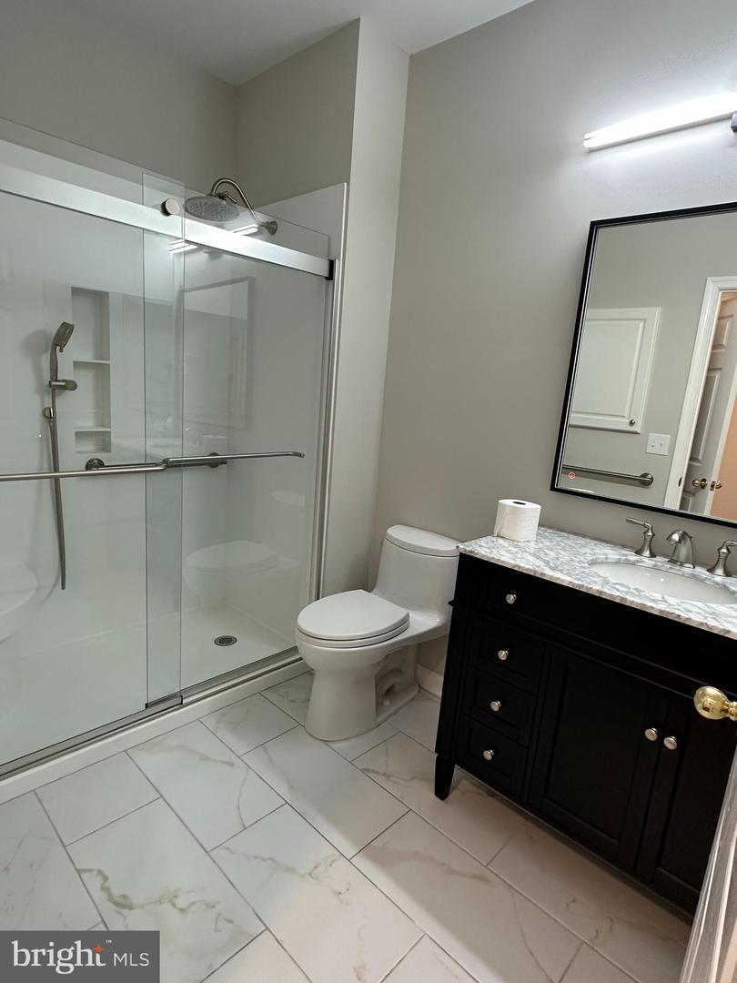 12020 TALIESIN PL #15, RESTON, Virginia 20190, 2 Bedrooms Bedrooms, ,2 BathroomsBathrooms,Residential,For sale,12020 TALIESIN PL #15,VAFX2280154 MLS # VAFX2280154