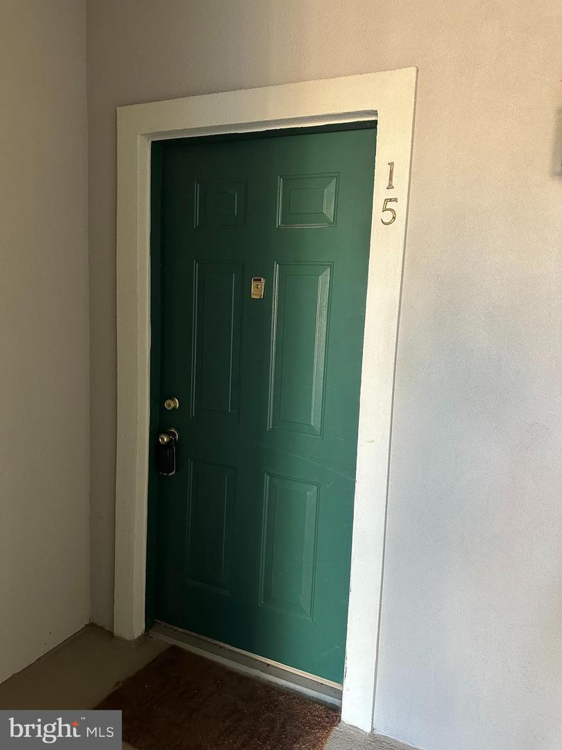 12020 TALIESIN PL #15, RESTON, Virginia 20190, 2 Bedrooms Bedrooms, ,2 BathroomsBathrooms,Residential,For sale,12020 TALIESIN PL #15,VAFX2280154 MLS # VAFX2280154