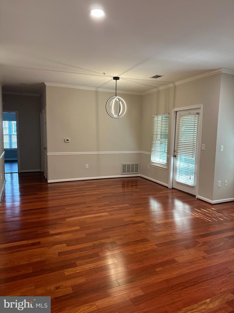 12020 TALIESIN PL #15, RESTON, Virginia 20190, 2 Bedrooms Bedrooms, ,2 BathroomsBathrooms,Residential,For sale,12020 TALIESIN PL #15,VAFX2280154 MLS # VAFX2280154