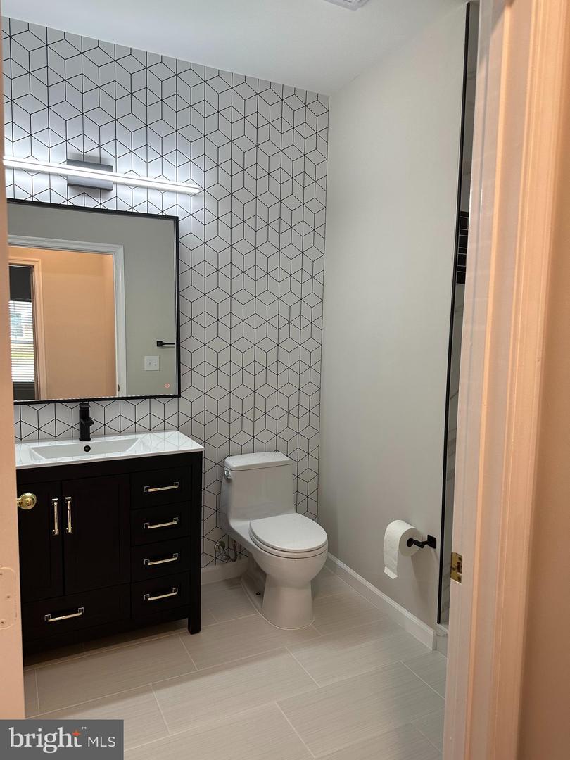 12020 TALIESIN PL #15, RESTON, Virginia 20190, 2 Bedrooms Bedrooms, ,2 BathroomsBathrooms,Residential,For sale,12020 TALIESIN PL #15,VAFX2280154 MLS # VAFX2280154