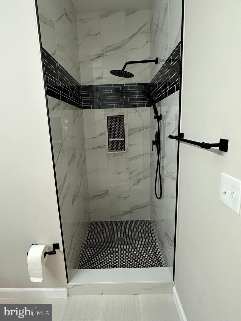 12020 TALIESIN PL #15, RESTON, Virginia 20190, 2 Bedrooms Bedrooms, ,2 BathroomsBathrooms,Residential,For sale,12020 TALIESIN PL #15,VAFX2280154 MLS # VAFX2280154