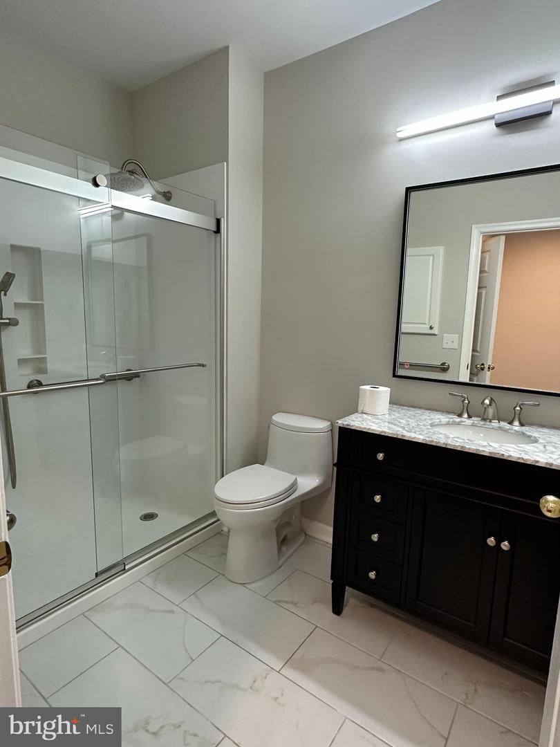 12020 TALIESIN PL #15, RESTON, Virginia 20190, 2 Bedrooms Bedrooms, ,2 BathroomsBathrooms,Residential,For sale,12020 TALIESIN PL #15,VAFX2280154 MLS # VAFX2280154