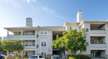 12020 TALIESIN PL #15, RESTON, Virginia 20190, 2 Bedrooms Bedrooms, ,2 BathroomsBathrooms,Residential,For sale,12020 TALIESIN PL #15,VAFX2280154 MLS # VAFX2280154