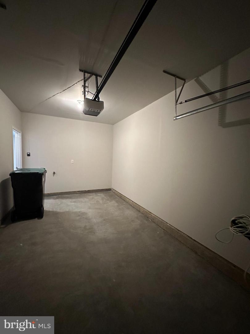 148 BAKER DR, LURAY, Virginia 22835, 3 Bedrooms Bedrooms, ,2 BathroomsBathrooms,Residential,For sale,148 BAKER DR,VAPA2005636 MLS # VAPA2005636 148 BAKER DR, LURAY, Virginia 22835, 3 Bedrooms Bedrooms, ,2 BathroomsBathrooms,Residential,For sale,148 BAKER DR,VAPA2005636 MLS # VAPA2005636