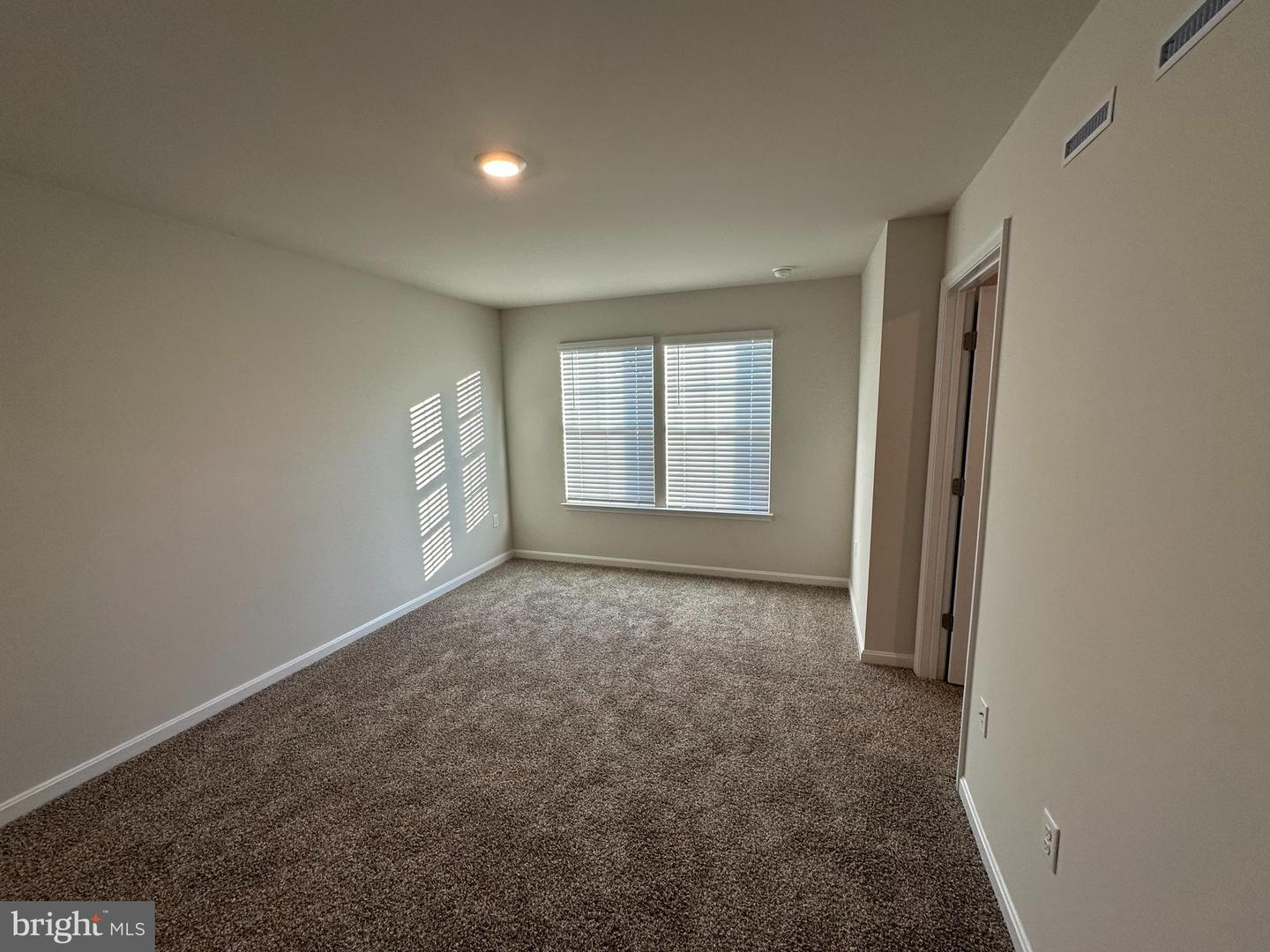 148 BAKER DR, LURAY, Virginia 22835, 3 Bedrooms Bedrooms, ,2 BathroomsBathrooms,Residential,For sale,148 BAKER DR,VAPA2005636 MLS # VAPA2005636 148 BAKER DR, LURAY, Virginia 22835, 3 Bedrooms Bedrooms, ,2 BathroomsBathrooms,Residential,For sale,148 BAKER DR,VAPA2005636 MLS # VAPA2005636