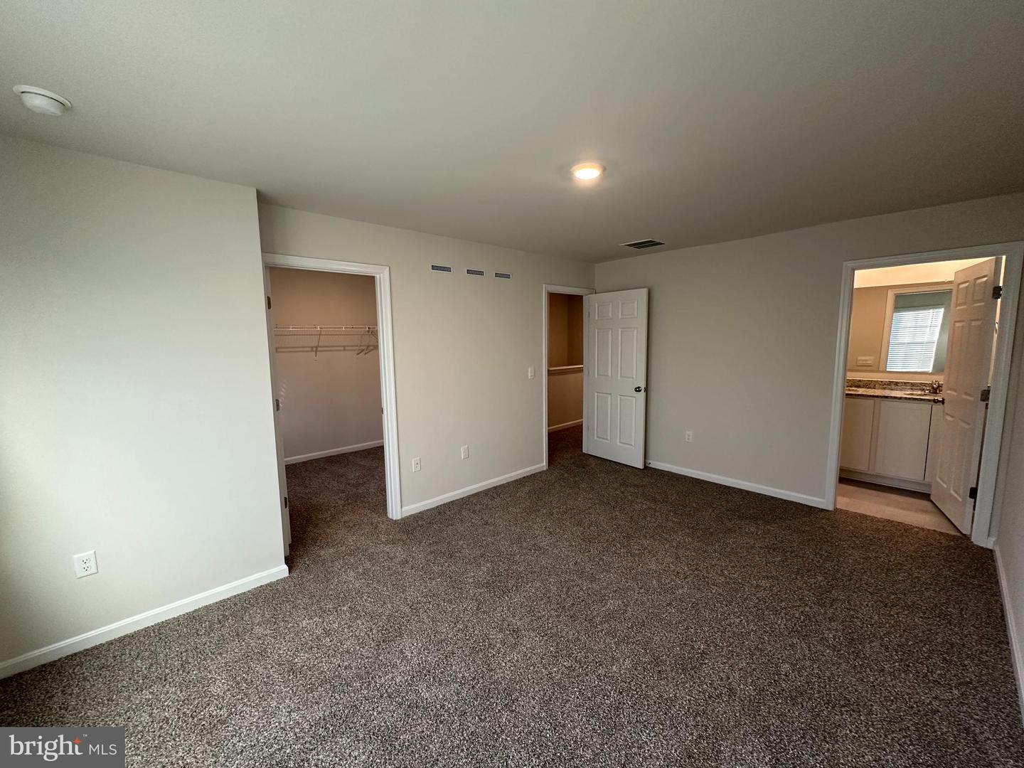 148 BAKER DR, LURAY, Virginia 22835, 3 Bedrooms Bedrooms, ,2 BathroomsBathrooms,Residential,For sale,148 BAKER DR,VAPA2005636 MLS # VAPA2005636 148 BAKER DR, LURAY, Virginia 22835, 3 Bedrooms Bedrooms, ,2 BathroomsBathrooms,Residential,For sale,148 BAKER DR,VAPA2005636 MLS # VAPA2005636