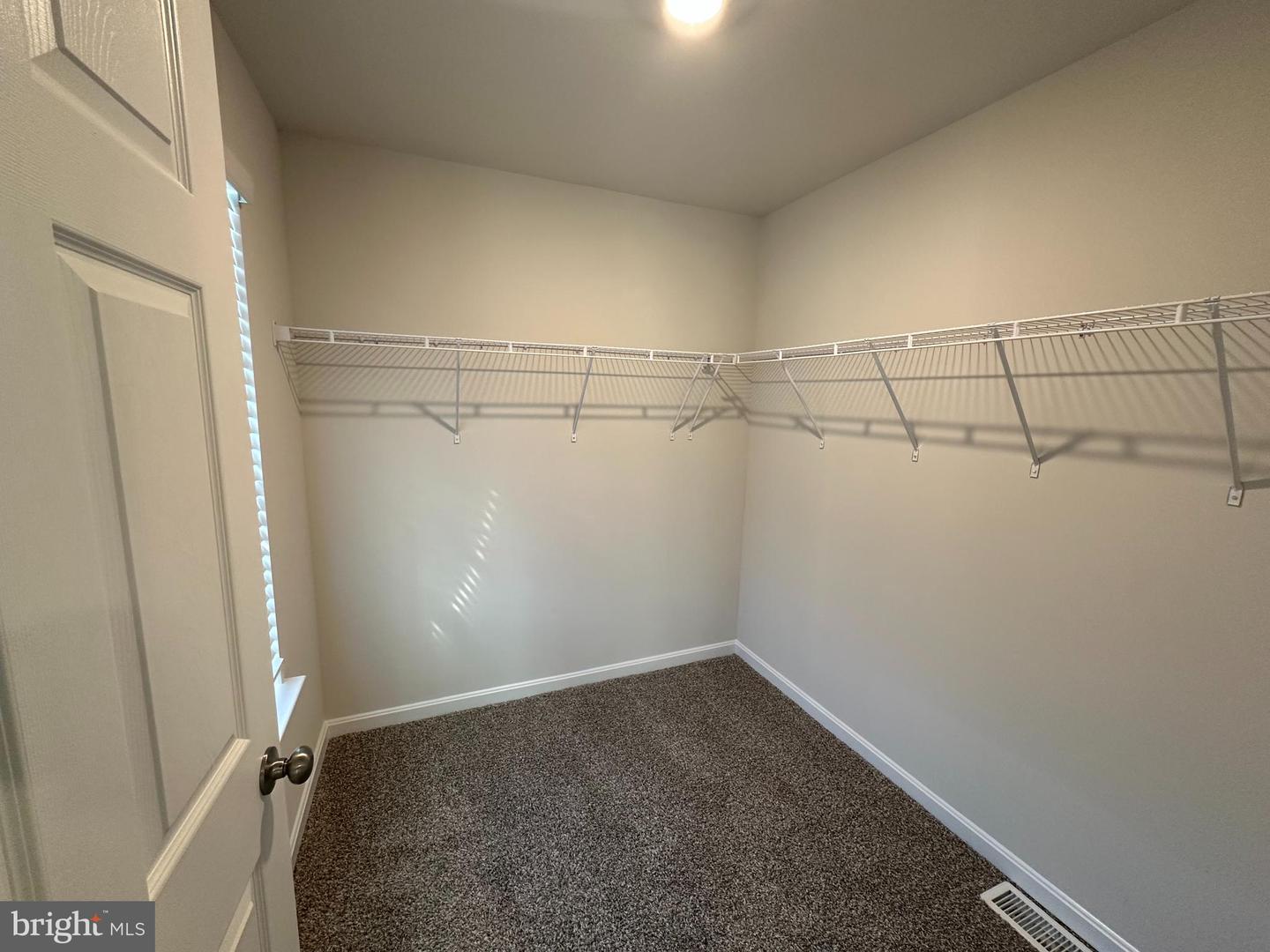 148 BAKER DR, LURAY, Virginia 22835, 3 Bedrooms Bedrooms, ,2 BathroomsBathrooms,Residential,For sale,148 BAKER DR,VAPA2005636 MLS # VAPA2005636 148 BAKER DR, LURAY, Virginia 22835, 3 Bedrooms Bedrooms, ,2 BathroomsBathrooms,Residential,For sale,148 BAKER DR,VAPA2005636 MLS # VAPA2005636