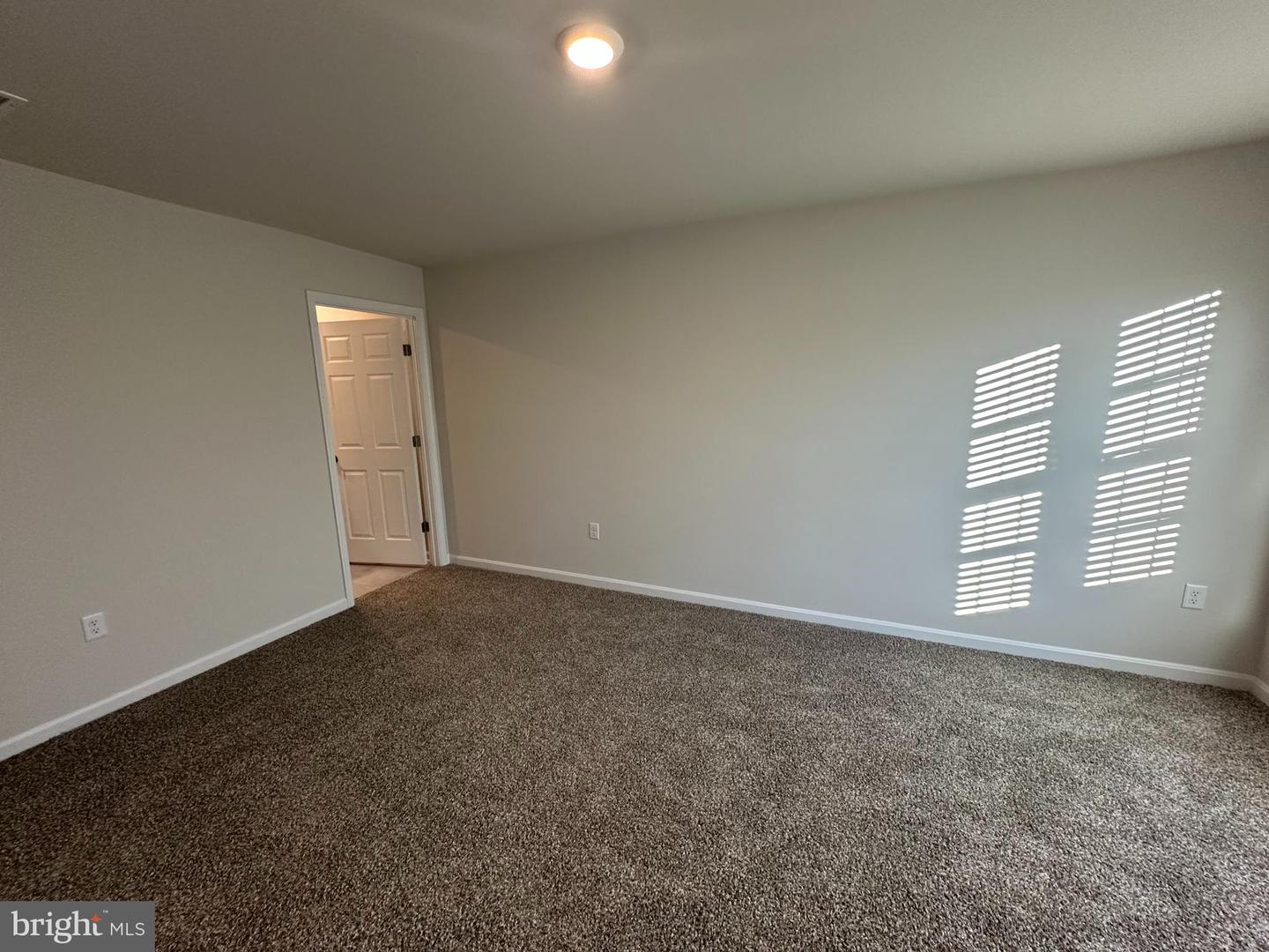 148 BAKER DR, LURAY, Virginia 22835, 3 Bedrooms Bedrooms, ,2 BathroomsBathrooms,Residential,For sale,148 BAKER DR,VAPA2005636 MLS # VAPA2005636 148 BAKER DR, LURAY, Virginia 22835, 3 Bedrooms Bedrooms, ,2 BathroomsBathrooms,Residential,For sale,148 BAKER DR,VAPA2005636 MLS # VAPA2005636