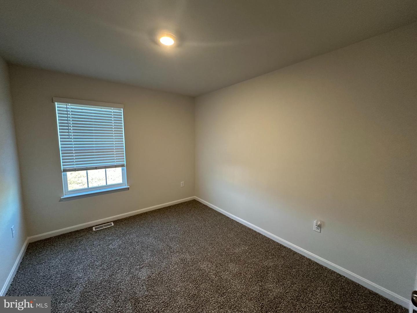 148 BAKER DR, LURAY, Virginia 22835, 3 Bedrooms Bedrooms, ,2 BathroomsBathrooms,Residential,For sale,148 BAKER DR,VAPA2005636 MLS # VAPA2005636 148 BAKER DR, LURAY, Virginia 22835, 3 Bedrooms Bedrooms, ,2 BathroomsBathrooms,Residential,For sale,148 BAKER DR,VAPA2005636 MLS # VAPA2005636