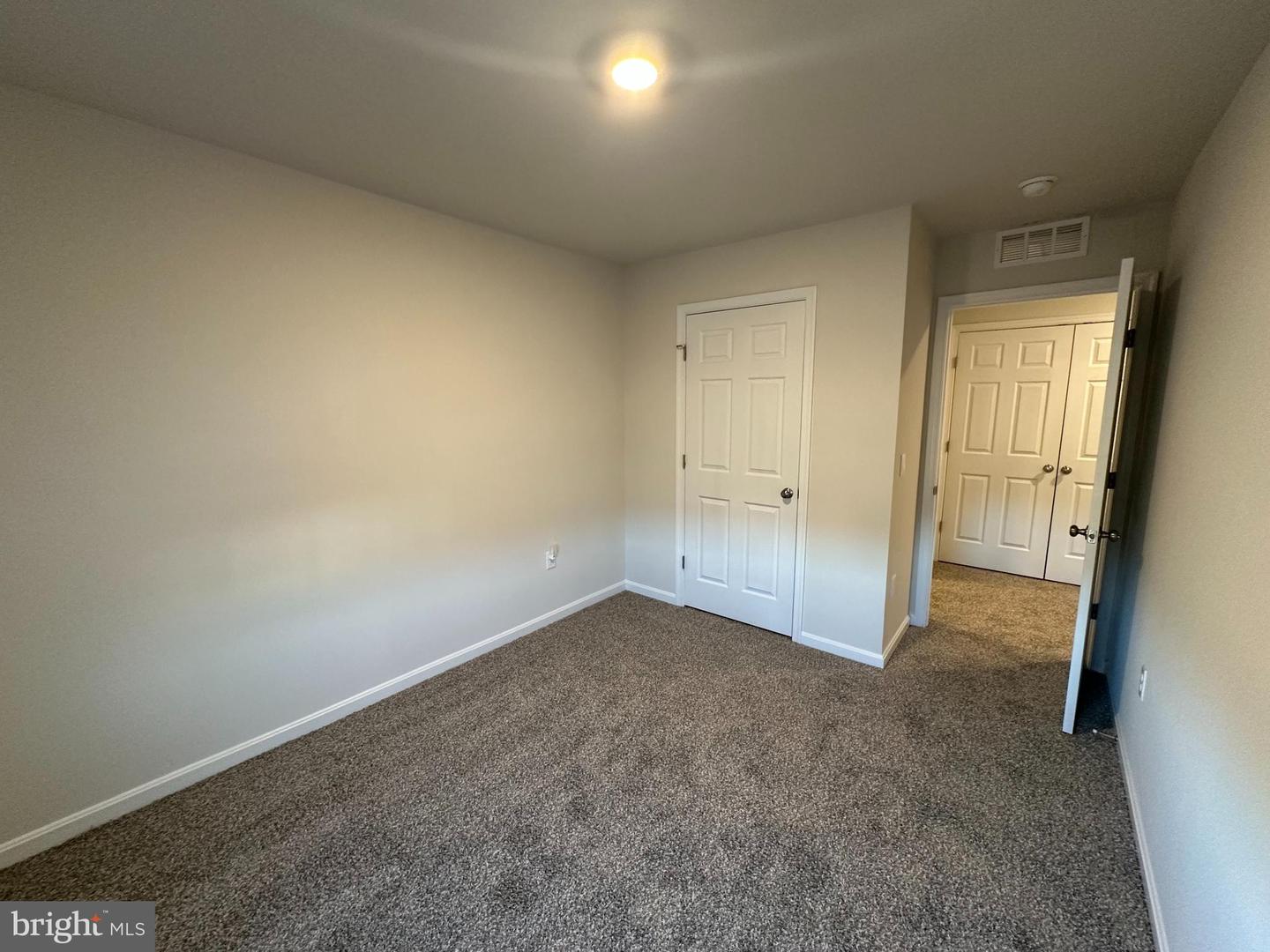 148 BAKER DR, LURAY, Virginia 22835, 3 Bedrooms Bedrooms, ,2 BathroomsBathrooms,Residential,For sale,148 BAKER DR,VAPA2005636 MLS # VAPA2005636 148 BAKER DR, LURAY, Virginia 22835, 3 Bedrooms Bedrooms, ,2 BathroomsBathrooms,Residential,For sale,148 BAKER DR,VAPA2005636 MLS # VAPA2005636