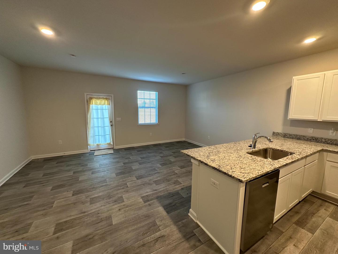 148 BAKER DR, LURAY, Virginia 22835, 3 Bedrooms Bedrooms, ,2 BathroomsBathrooms,Residential,For sale,148 BAKER DR,VAPA2005636 MLS # VAPA2005636 148 BAKER DR, LURAY, Virginia 22835, 3 Bedrooms Bedrooms, ,2 BathroomsBathrooms,Residential,For sale,148 BAKER DR,VAPA2005636 MLS # VAPA2005636