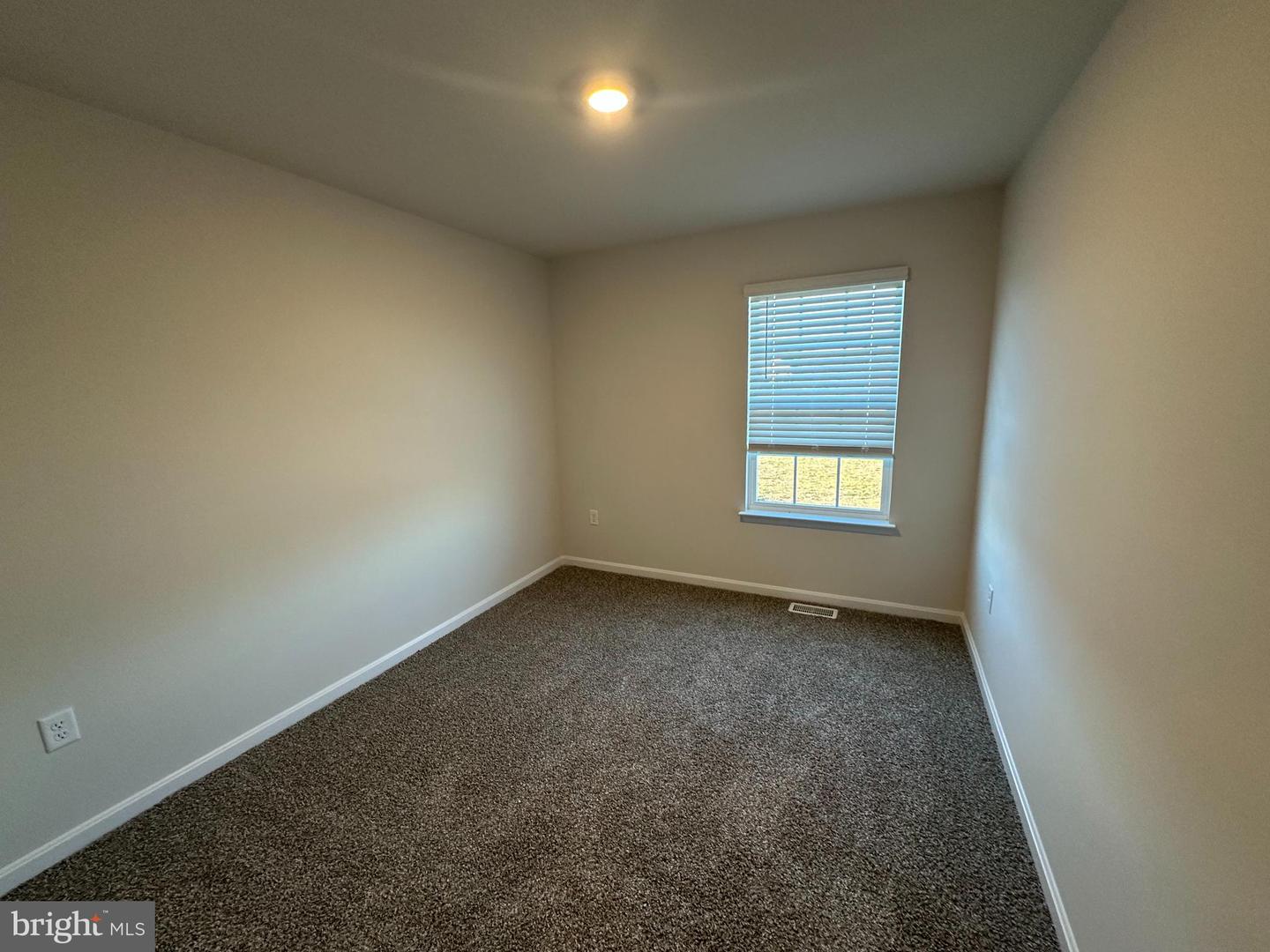 148 BAKER DR, LURAY, Virginia 22835, 3 Bedrooms Bedrooms, ,2 BathroomsBathrooms,Residential,For sale,148 BAKER DR,VAPA2005636 MLS # VAPA2005636 148 BAKER DR, LURAY, Virginia 22835, 3 Bedrooms Bedrooms, ,2 BathroomsBathrooms,Residential,For sale,148 BAKER DR,VAPA2005636 MLS # VAPA2005636